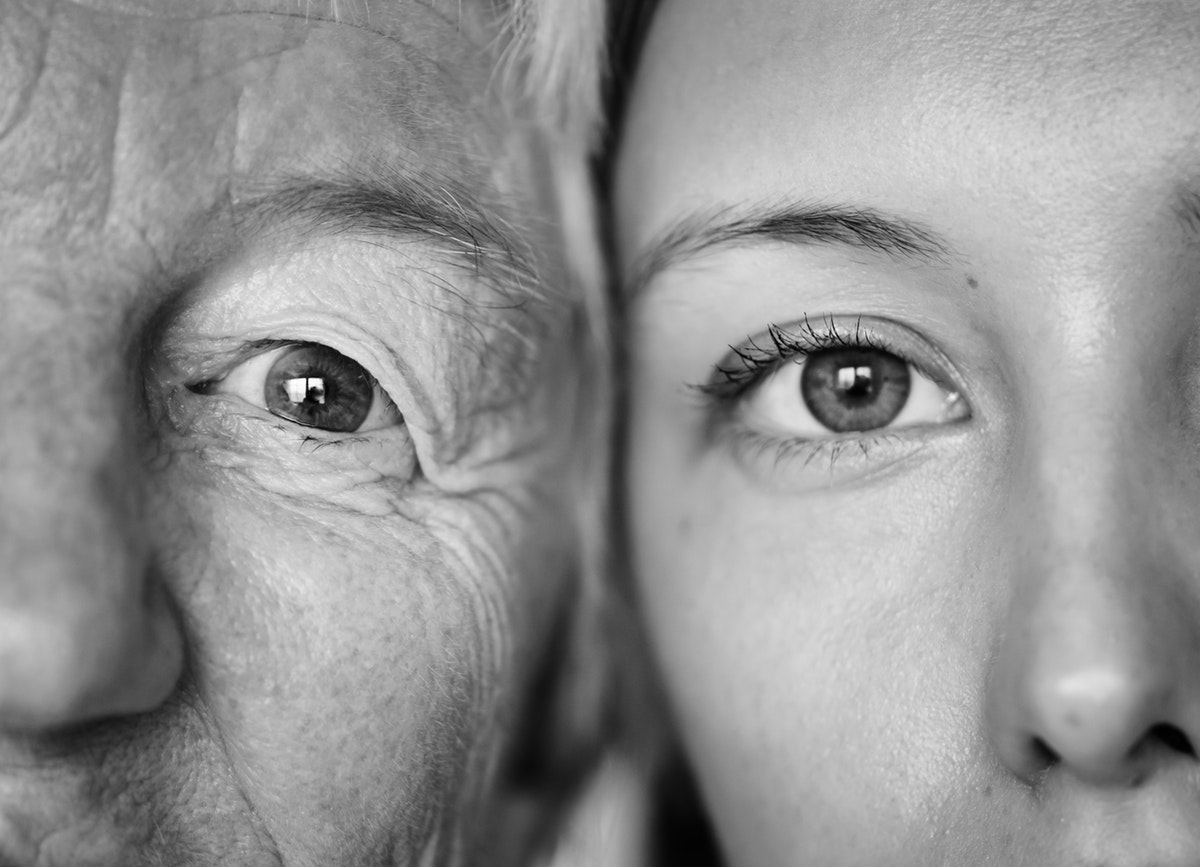 Employing a multi-generational workforce