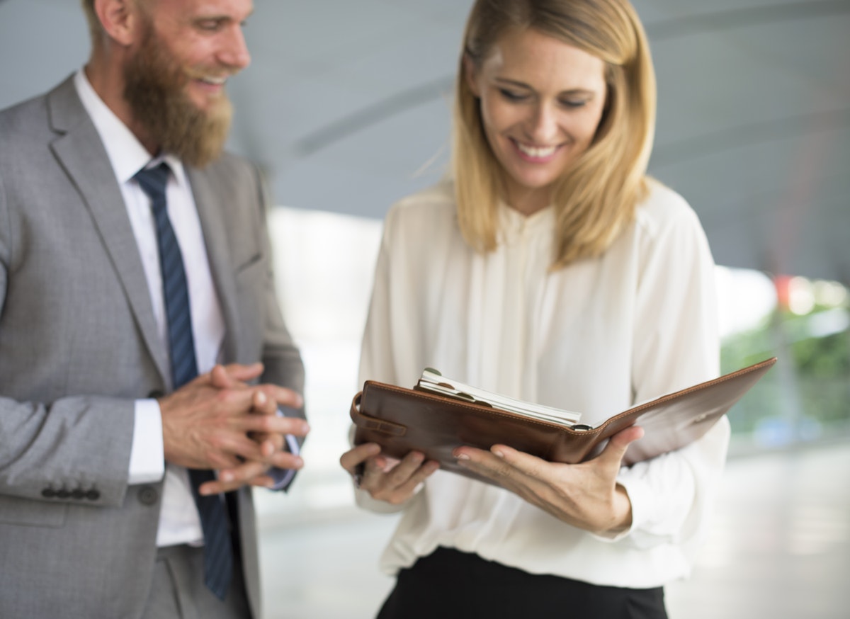 Gender pay gap