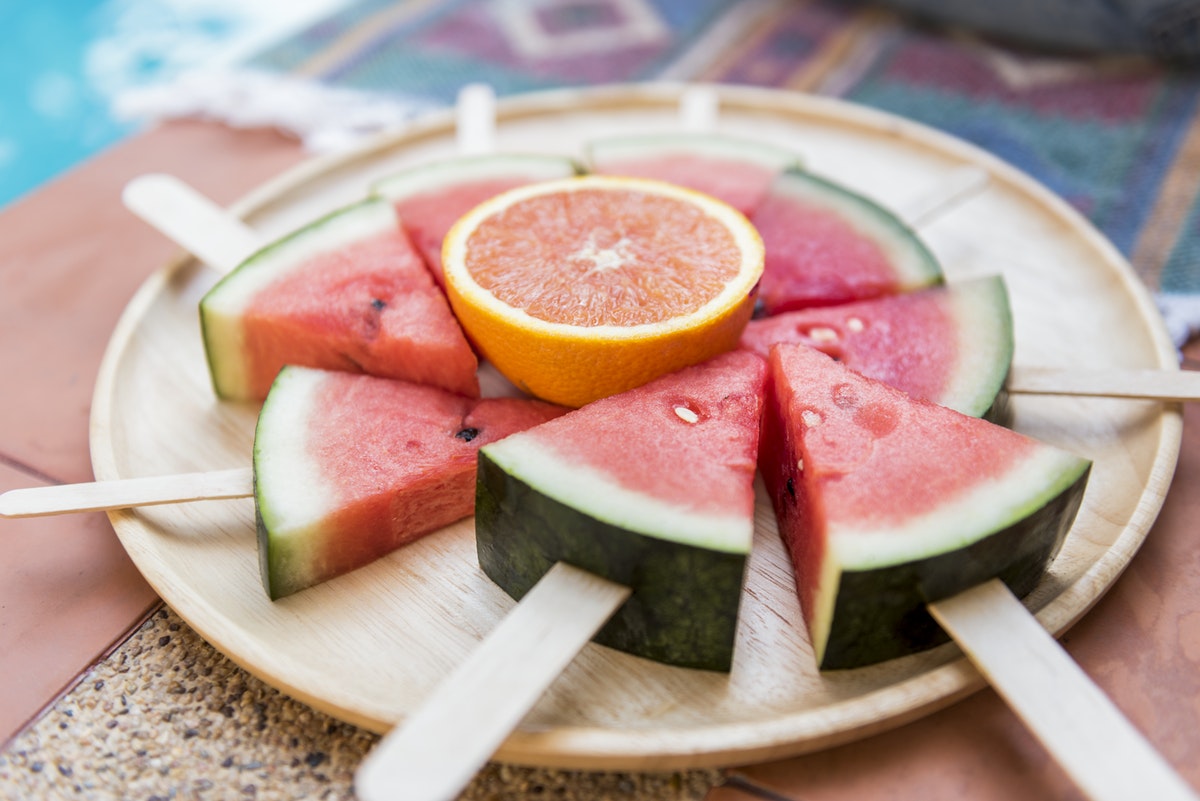 Dealing with summer in the workplace