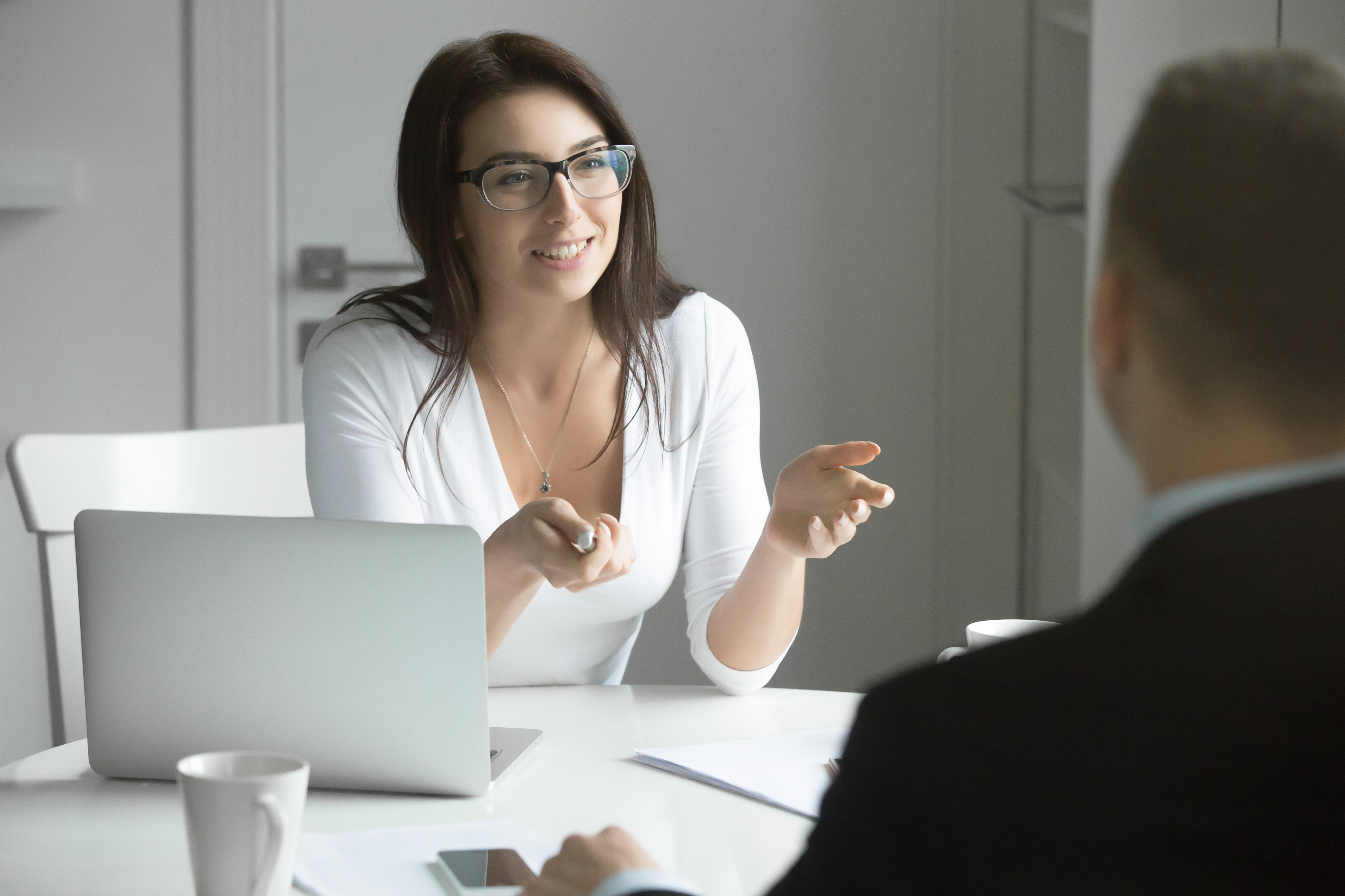 Ward Williams HR Apprenticeship