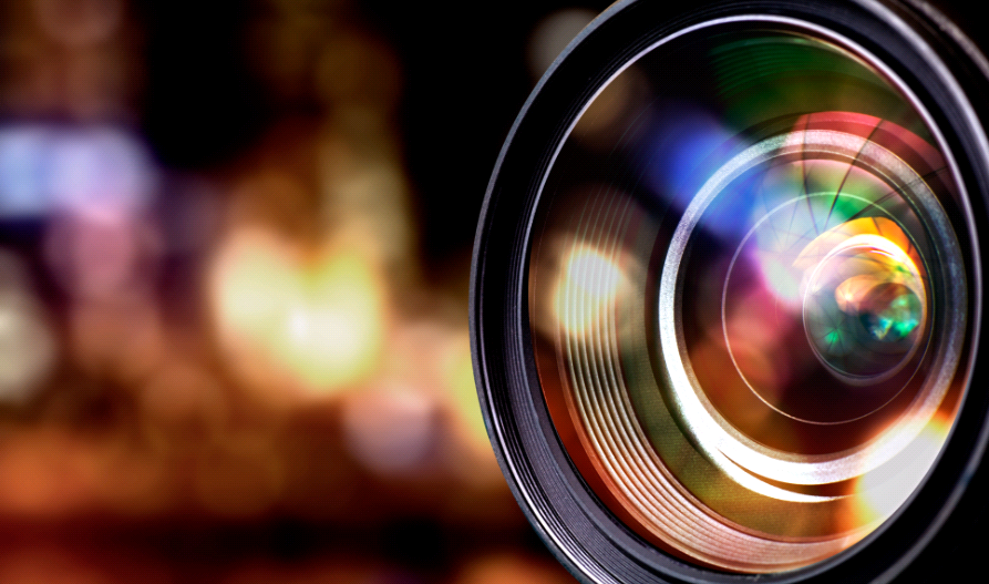 Ward Williams HR Newsletter June 2019