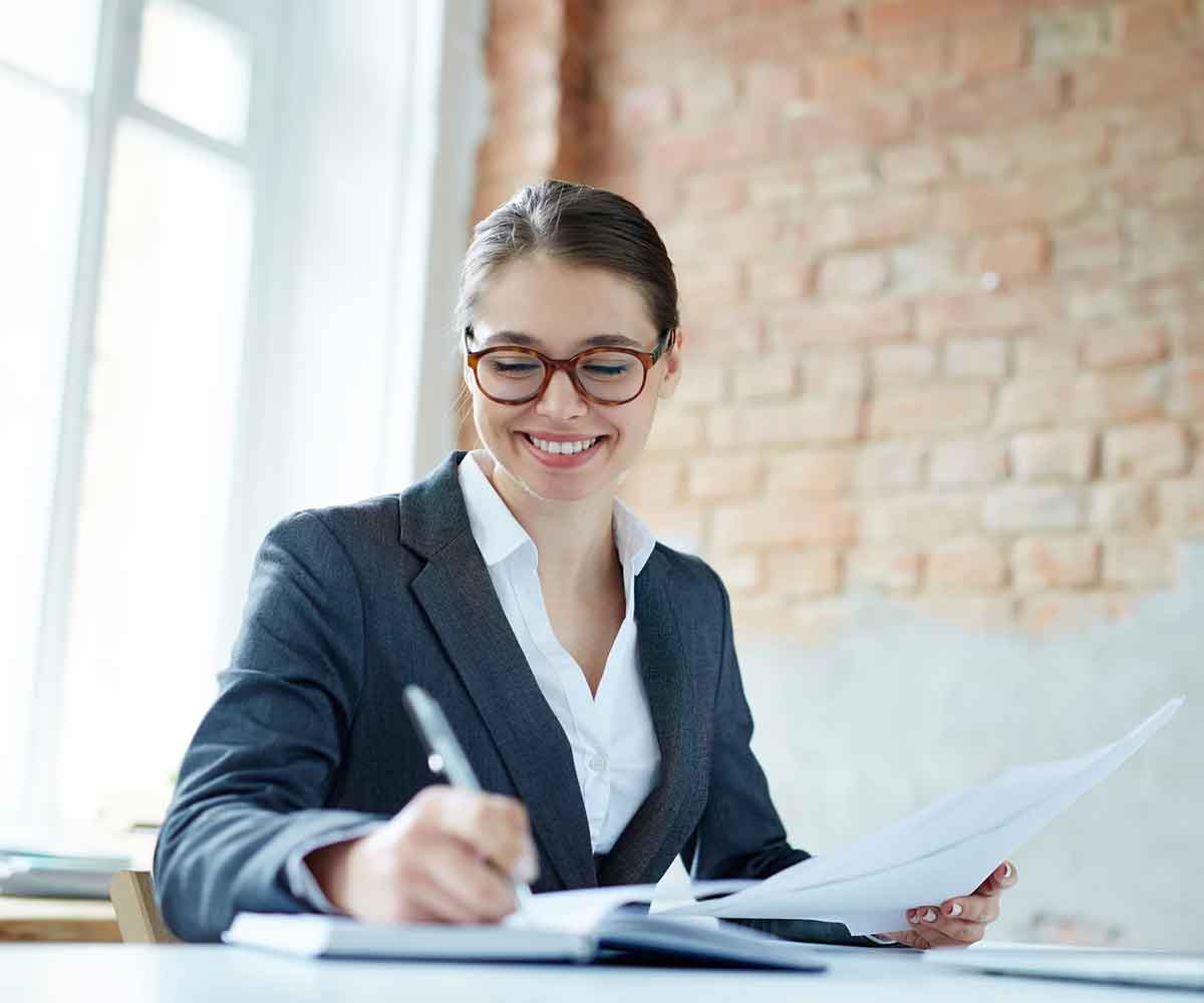 Employment Law Advice
