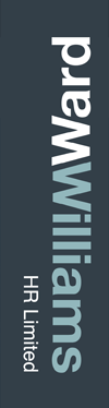 Ward Williams HR Advisers Ward Williams HR Advisers