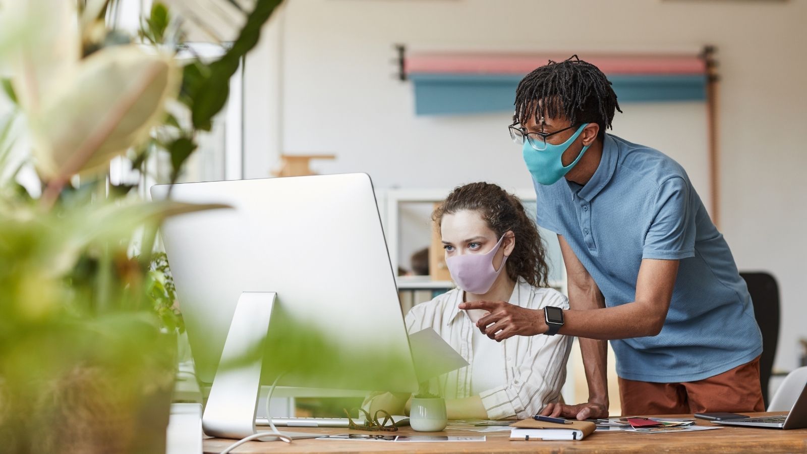 Has the Pandemic increased the value of HR