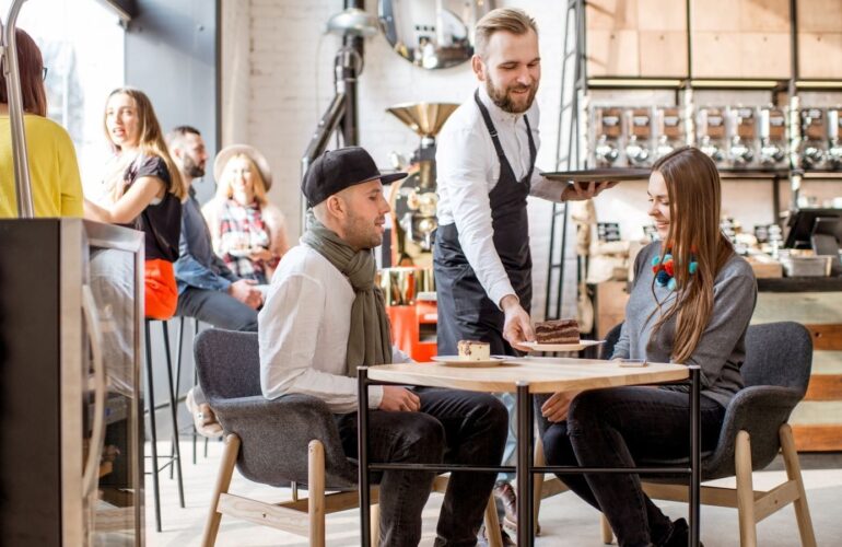 National Minimum Wage Update