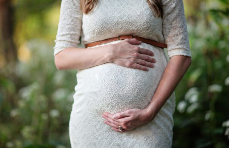 Maternity leave – what are the current requirements?