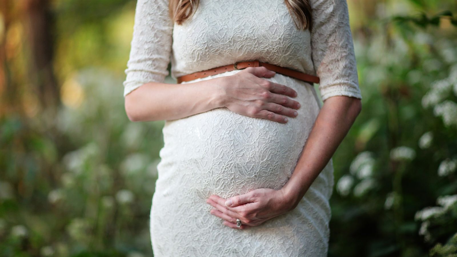 Maternity leave – what are the current requirements?