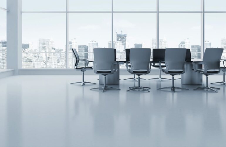 What is a tribunal and how can they be avoided?