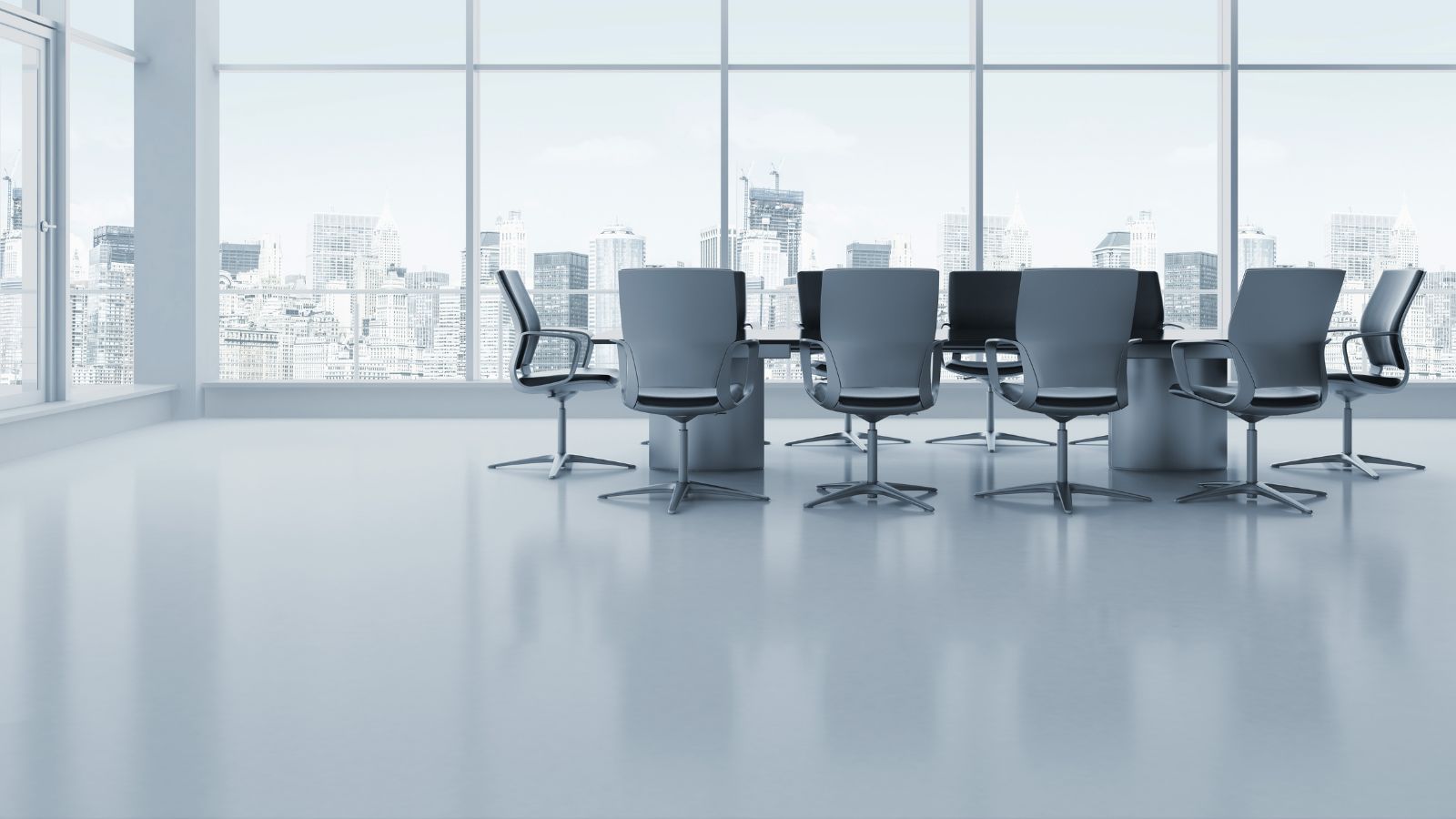 What is a tribunal and how can they be avoided?