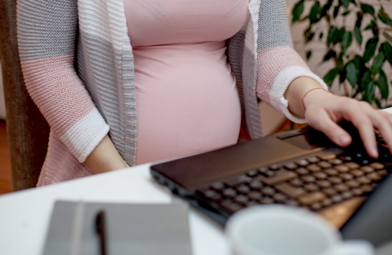 Increase in statutory family-related pay and sick pay