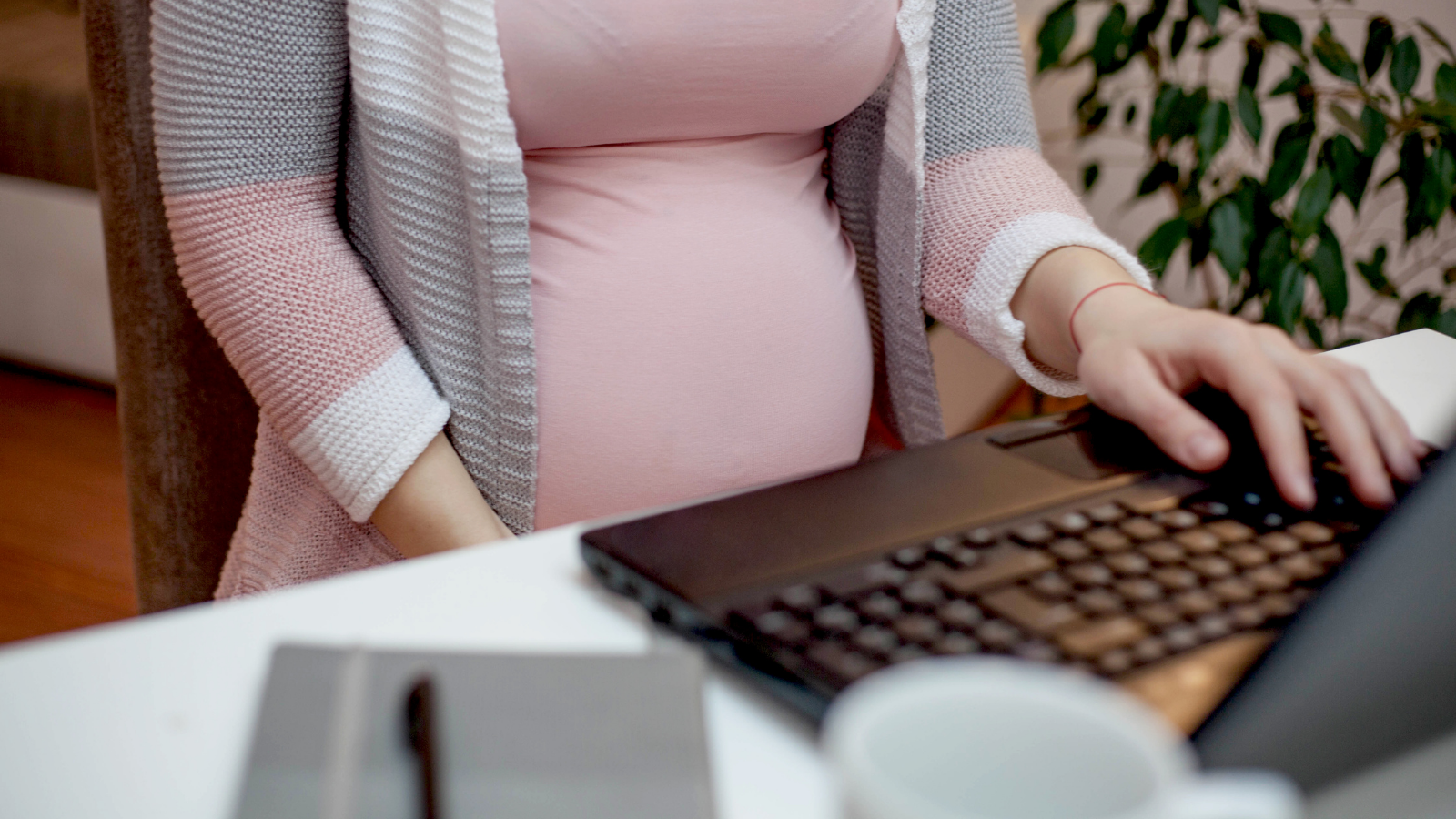 Increase in statutory family-related pay and sick pay