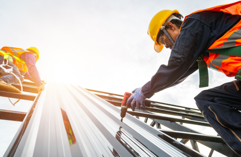 Keeping track of temporary right-to-work checks