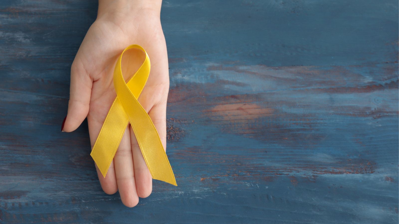 World Suicide Prevention Day