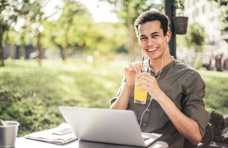 Summer HR considerations