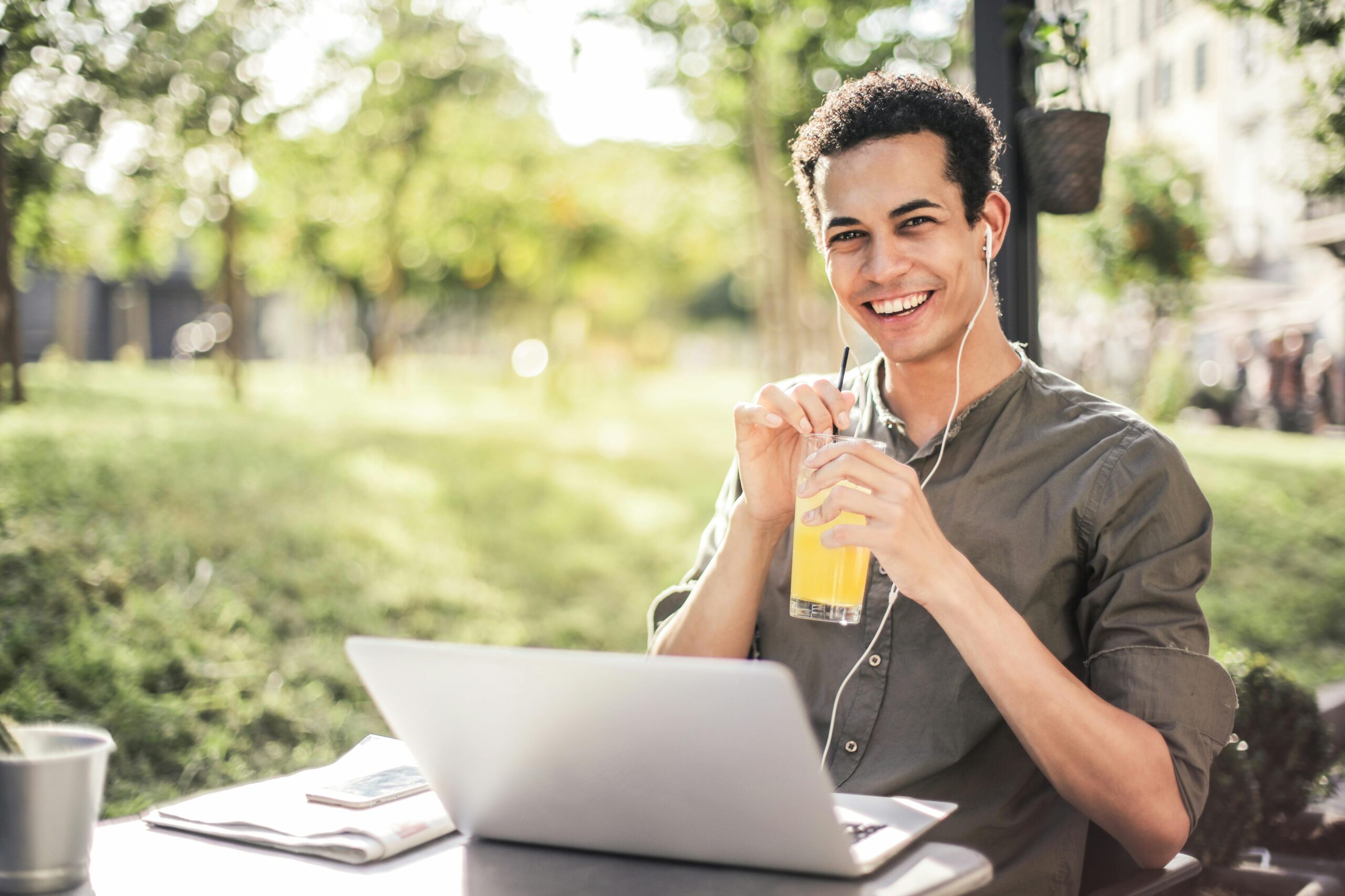 Summer HR considerations