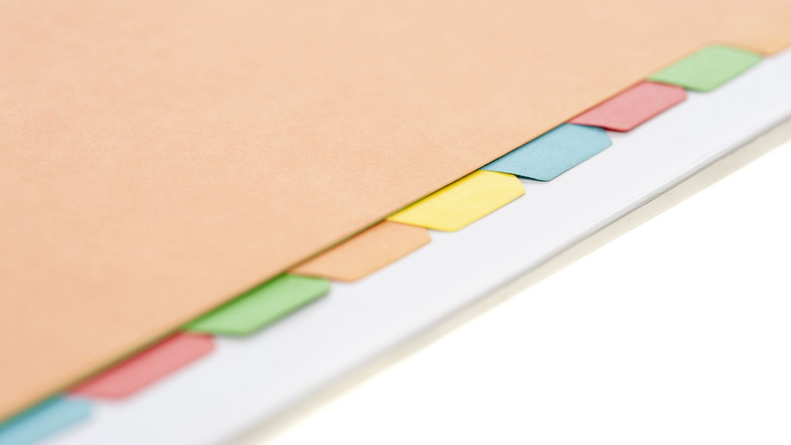 Why businesses need proper Documentation