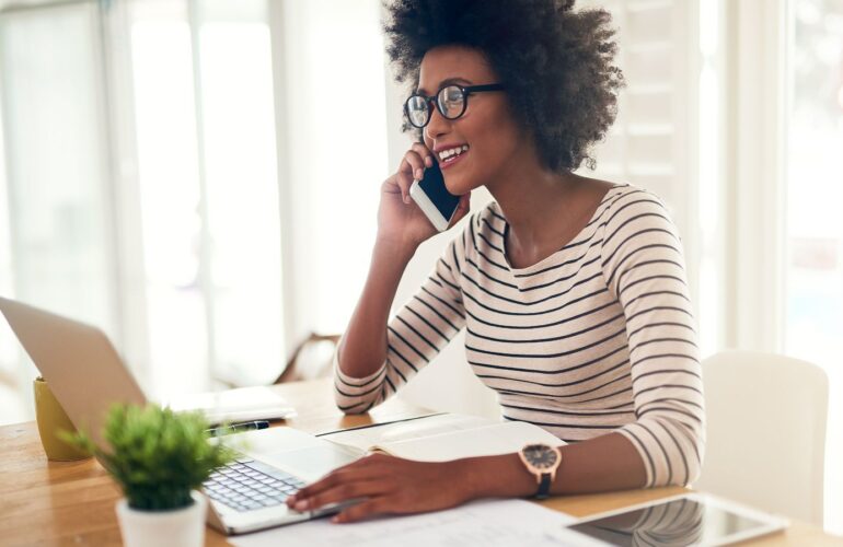 Changes made to flexible working requests