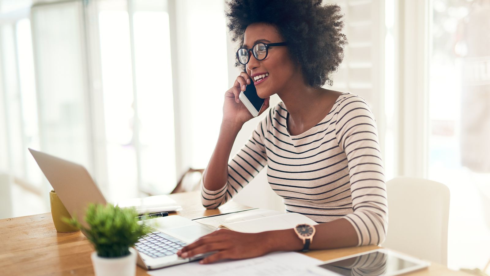 Changes made to flexible working requests