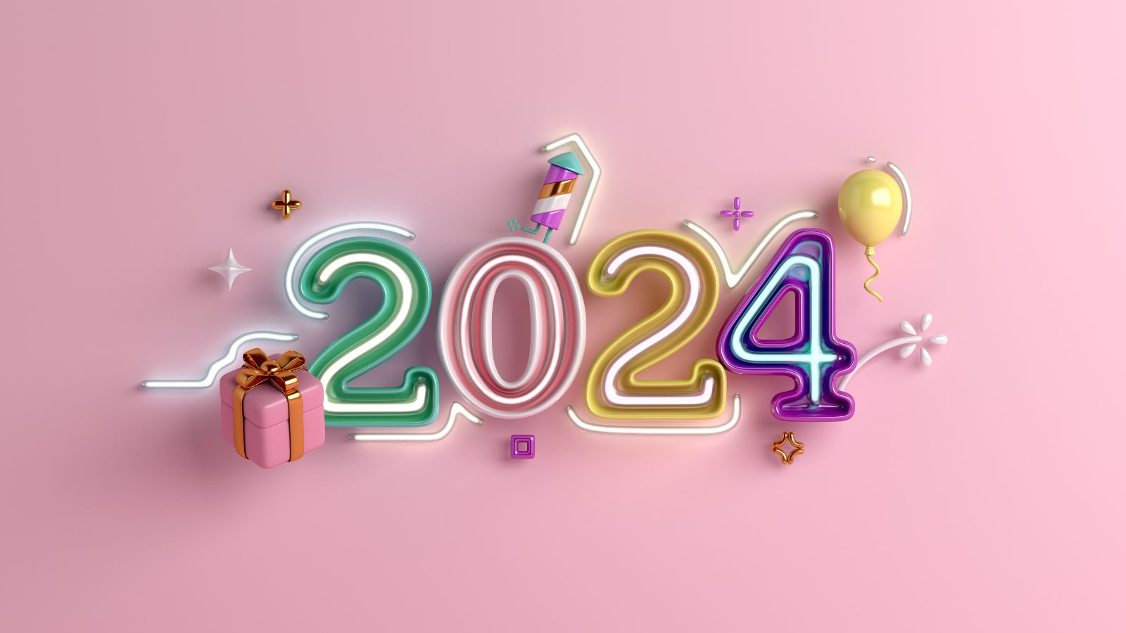 What are your HR resolutions for 2024