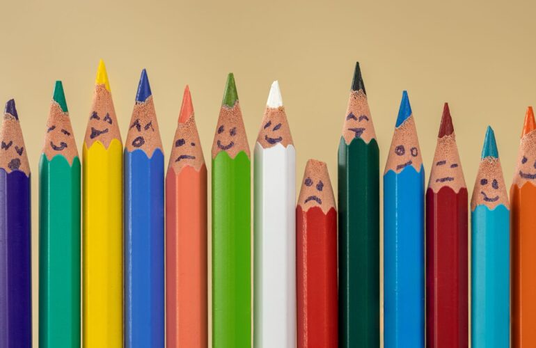 How to Promote Diversity and Inclusion in the Workplace