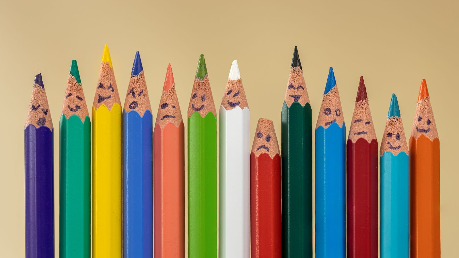 How to Promote Diversity and Inclusion in the Workplace