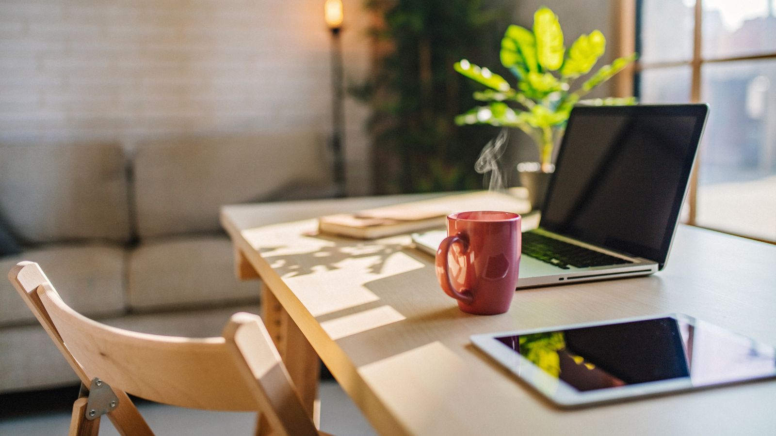 Returning to the Office – A flexible landscape in 2024.